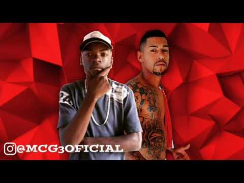 MC G3 Parte MC Katatal.....🎶🎶🎶
