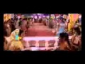Tujhe Dekh Ke Mera Dil Dole Full Video Song HQ With Lyrics Badal