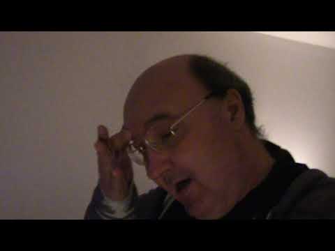 MongoTV_1969 - Godmorgen og God Torsdag