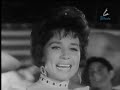 Flor Silvestre Y El Mariachi Vargas Canta Canta Si Tú También Te Vas