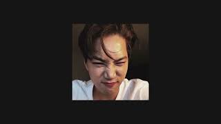 Download lagu April - Feeling ( sped up ) mp3