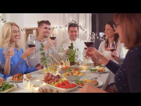 Ancient Elegance Unveiled: Vitis Vinifera - The World's Oldest Wine Varietal