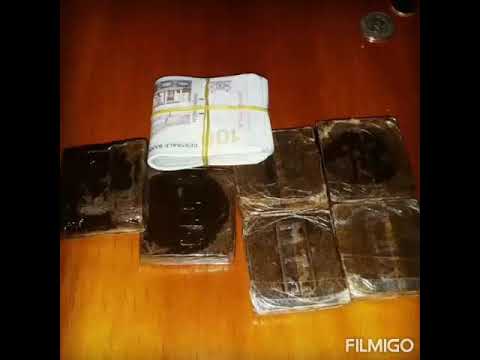 KIEV X LANDO KAPSHAT FT LANGA FINGA X MANG BOLO x BAT MAN ETE