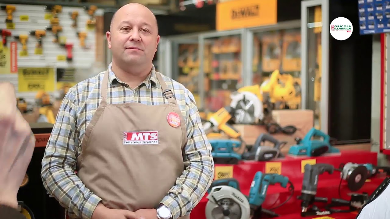 Toma Corriente Triple - RHONA Un Mundo en Equipamiento y Soluciones  Eléctricas