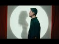 ADI - Totul meu | Official Video