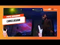 Priyo Ondhokar | Conclusion | Banglalink Fastest 4G Presents Dhaka Rock Fest 2.0