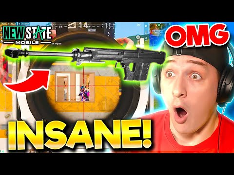 I finally got the LYNX AMR in New State...