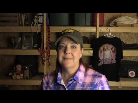 Let's talk about Trump vs the EU, Canada, the pacific, and the world....