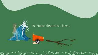 ð¨ CONSELLS en cas de VENTADES â ï¸