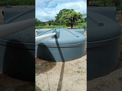 Pernambuco ipubi lugar maravilhoso