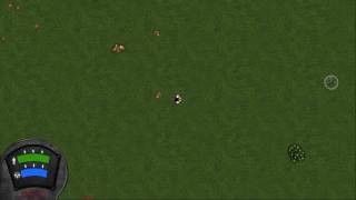 Violent Sol Worlds - Accuracy Matters