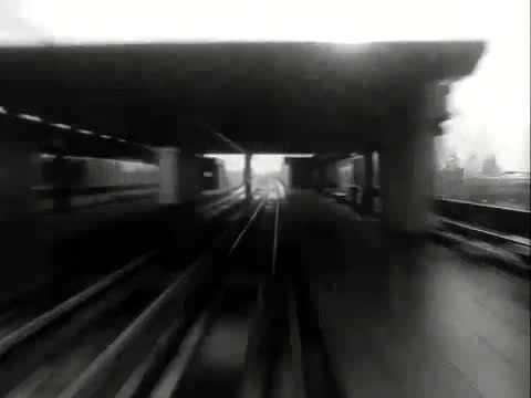 Moby - Go (Subliminal Mix Unedited Version)