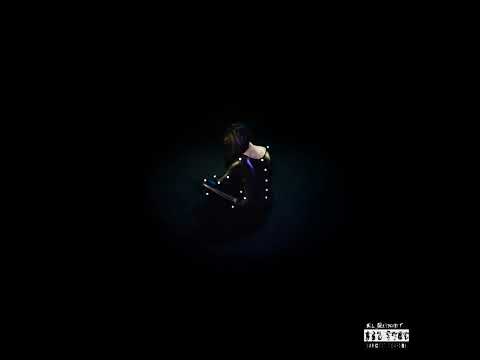 Clutchill - neverLAND Ft. Yung Beef + Rojuu + Steve Lean