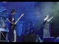 Black Sabbath - Cornucopia (Live 2001) 