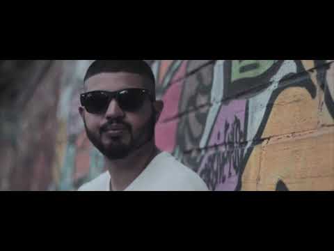 Praise - Pain is the Essence @Praise_0121 [Music Video] | 1VoicetvUK