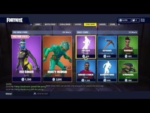 batsickle fortnite - rare batsickle and renegade outfit return fortnite daily item shop reset september 3  rare batsickle and renegade outfit return fortnite daily item shop reset september 3 - batsickle fortnite