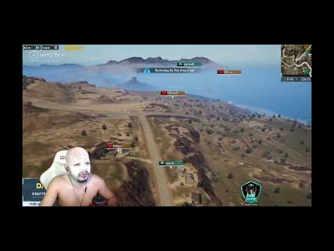 GG GAMING BTR RYZEN RATAKAN VAMPIRE ESPORT