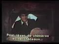 Placido Domingo - La Boheme - Che gelida manina