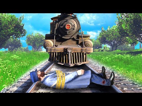 1eMtbCiNduY/default.jpg