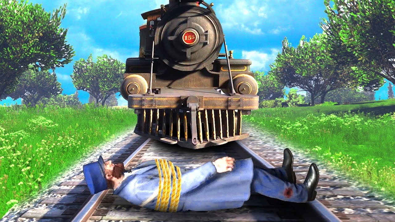1eMtbCiNduY/default.jpg