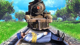 1eMtbCiNduY/default.jpg