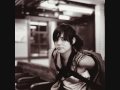 04. Paper Doll - Rachael Yamagata