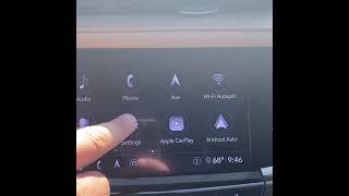 Do you have a GM Vehicle and the radio stays on after you shut it off? WATCH THIS VIDEO