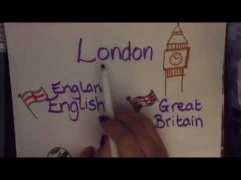 download lagu mp3 mp4 Are Languages Capitalized, download mp3 Are Languages Capitalized free downloadn, video klip Are Languages Capitalized