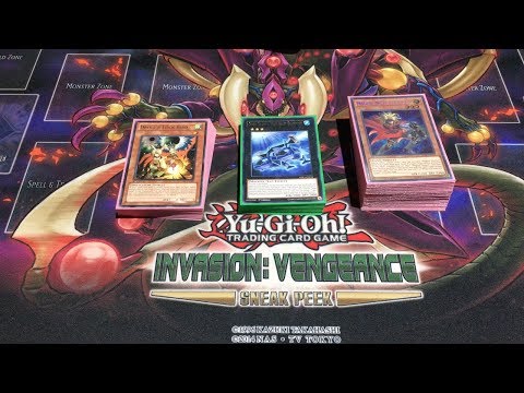 Best Magical Musketeer Deck Profile