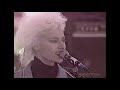 Til Tuesday On Sunday Live 1987 1920 x 1080p Remastered