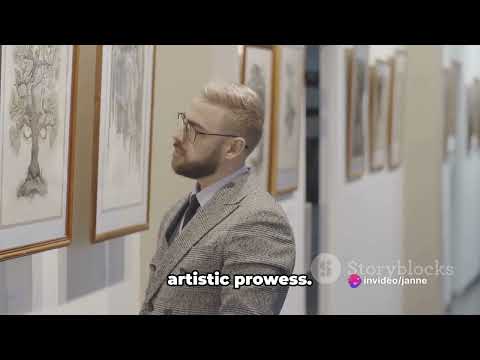 Amsterdam Unveiled: 5 Must-Experience Activities in the City of Canals!"