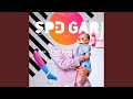 Point of No Return (feat Shizuki) by lapix