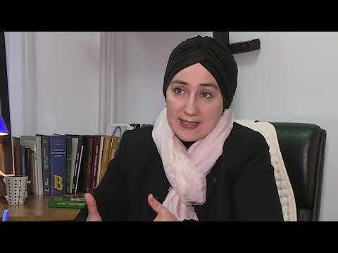 ZAPIS O ZEMLJI - Sevdalinka