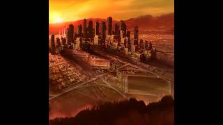 Obcecada pela ESTÉTICA desses animes