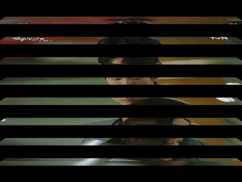 ආදරණීය සුජාතා - සිසිර සේනාරත්න  Sujatha - Sisira Senarathne