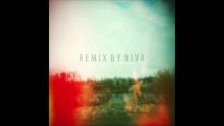 Niva - Eyes for You (Niva Remix)