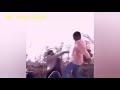 Cid Cidfans Cidfan Cif Pankajcid Cidlike Dayazone Cid2021 Cid Fans Zone