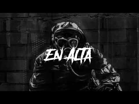 (Sold) ''En Alta'' Beat De Rap Malianteo Instrumental 2020 (Prod. By J Namik The Producer)