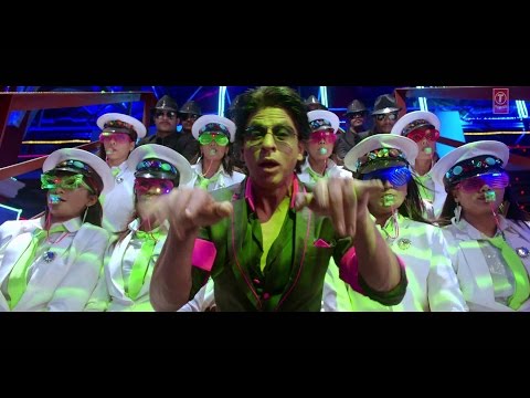 Lungi dance song youtube Lungi dance song youtube