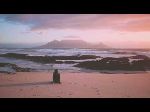 Billy Currington - Seaside (Aerdex Remix) (Official Visualizer)