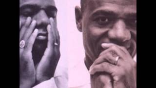 KIRK WHALUM ft WENDY MOTEN   ALL I DO