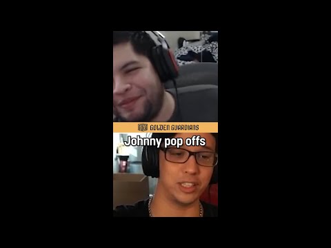 Toph's Favorite S2J Pop-Offs #short