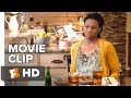 War Room Movie CLIP Dinner Conversation 2015 Priscilla C Shirer T C Stallings Movie HD