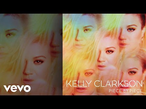 Kelly Clarkson & Adele Country Albums In The Works? (Spotlight Country)