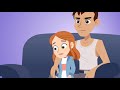 Stop The Secrets That Hurt Dealing With Abuse Is Hard