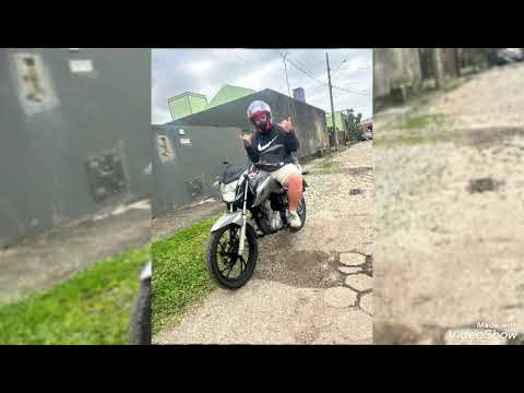 VINTECAP - SC CAMPECHE (DANIEL LEITO)