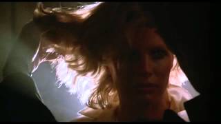 Nell Bryden   Goodbye