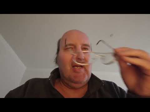 MongoTV_8415 - Del 29 - RUSLAND INVADERER UKRAINE - Dag 13