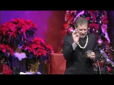 Adamus - Kharisma 5 -  The “Why haven’t I achieved more in my life?”