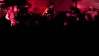 Far-Less - "Out of Balance (Koyaanisqatsi)" (Live)